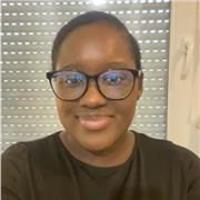 Étudiante en école de commerce après 2 ans de prépa ecg specialité HGGMC